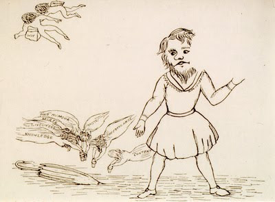 lewis_carroll_mischmaschsmall_en