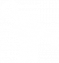TDP WHT FRONT